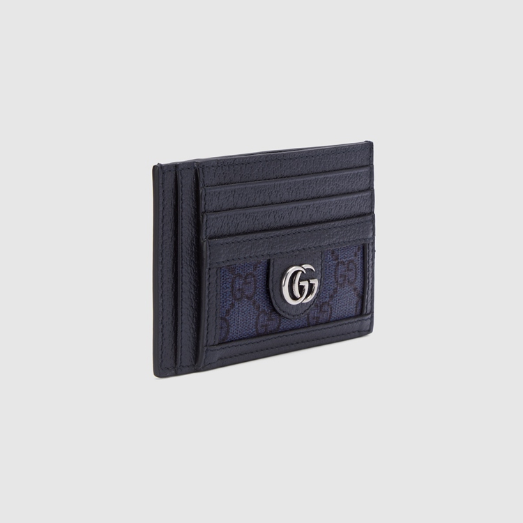 732018.UULBN.4055.007.080.0000.Light Ophidia GG card case